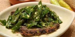 Wisata Kuliner ke Sumatera Barat, Wajib Coba 4 Masakan Ini