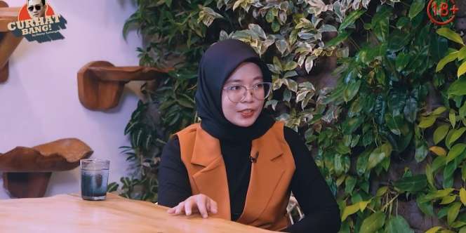 Tega! Ibu Norma Risma Sumpahi Anaknya Susah Melahirkan karena Tak Ingin Pisah Rumah dengan Menantu Agar Tetap Bisa Selingkuh