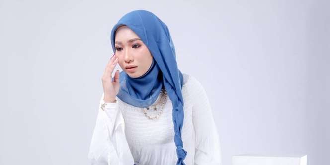 Keluhan yang Muncul Jika Cuci Muka Pakai Sabun Mandi