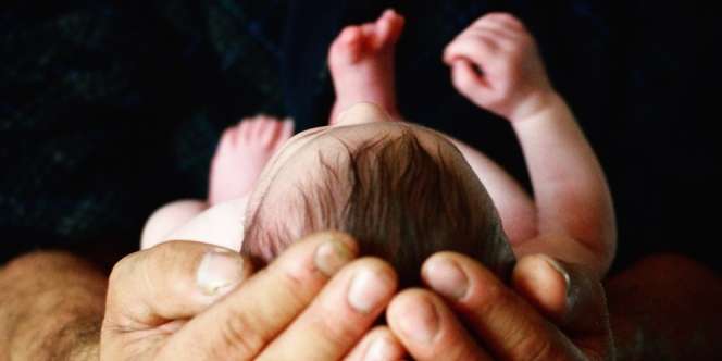 8 Arti Mimpi Menemukan Bayi yang Kerap Dipercaya Jadi Pesan Kebahagiaan
