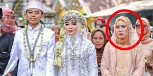 Ngenes! Kabar Terbaru Ibu Norma Risma yang Selingkuh dengan Menantu, Diusir Warga & Keluarga, Begini Kondisinya