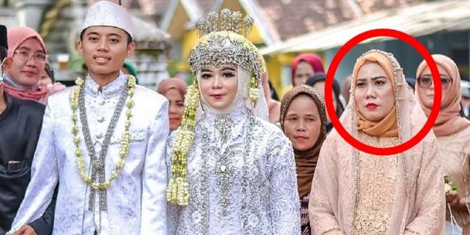Ngenes! Kabar Terbaru Ibu Norma Risma yang Selingkuh dengan Menantu, Diusir Warga & Keluarga, Begini Kondisinya