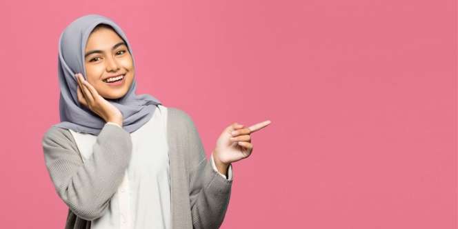 Atasi Wajah Berpori-pori Besar dengan 6 Kebiasaan Ini