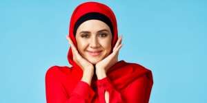 3 Tahapan Skincare untuk Kulit Kombinasi, Intip Formula yang Tepat