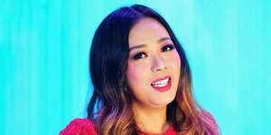 Soimah Bagikan Masa Kecil Dua Putranya, Curhatan di Caption Bikin Ngakak