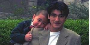 Masih Ingat Takeshi Kaneshiro Aktor Film Boboho? Begini Potret Terbarunya Usai Dikabarkan Menghilang Bertahun-Tahun!