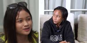 Terungkap Alasan Sebenarnya Fajar Sadboy Diputusin Ayya Sang Pacar