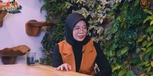 Ketahuan Selingkuh dengan Menantu, Ibu Norma Risma Ngotot Dimaafkan: Surga Tetap di Telapak Kaki Ibu