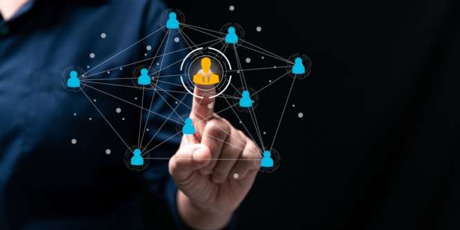 10 Alasan Pentingnya Menggunakan Aplikasi HRD pada Perusahaan