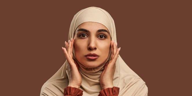 4 Masker Under Eye yang Bantu Hilangkan Dark Circle dan Bengkak