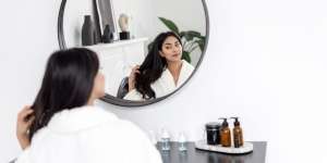 DIY Masker Rambut Berbahan Dasar Wortel, Bantu Tingkatkan Pertumbuhan Rambut