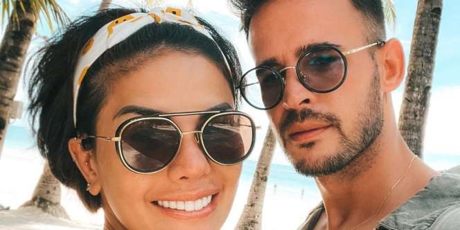 Bukan Orang Sembarangan, Nikita Mirzani Ungkap Profesi Pacar Barunya