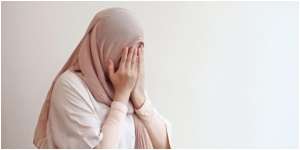 Doa Mohon Rahmat dan Petunjuk, serta Cara Mendapatkan Rahmat Allah SWT