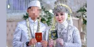 Nasib Mantan Suami Norma Risma: Dulu Ga Mikir Saat Selingkuh dengan Ibu Mertua, Kini Merengek-rengek Minta Mantan Istri Bersihkan Namanya