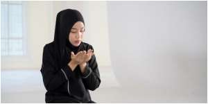 Doa Memulai Aktivitas Pagi dan Amalan-Amalannya yang Membuat Hidup Lebih Berkah