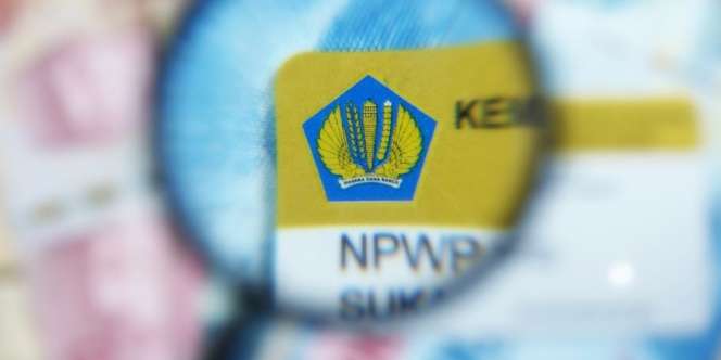Begini Simulasi Potongan Pajak PPh Buat Pegawai Gaji Rp5 Juta, Betul Tak Berubah?