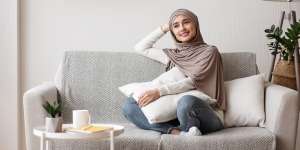 Jaga Mental Lebih Sehat di 2023, Ide Self Care Ini Bisa Dicoba