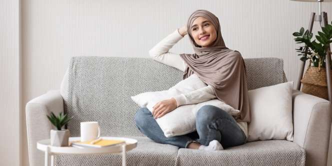 Jaga Mental Lebih Sehat di 2023, Ide Self Care Ini Bisa Dicoba