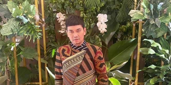 Kata Adik Soal Ardila Jelita Jual Aset Buat Biaya Berobat, Terkuak Taksiran Biaya RS Indra Bekti