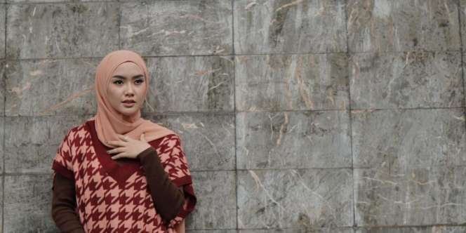 Singgung Artis Suka Flexing, Cita Citata: Bukan Patokan Kekayaan