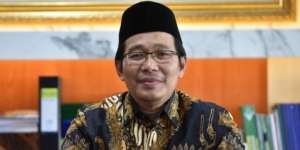 Herry Wirawan Perudapaksa 13 Santriwati Tetap Divonis Mati, Kemenag: Bisa Jadi Efek Jera