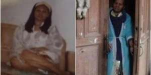 Cerita Mantan ART Keluarga Ibu Eny, Dulu Hidup Mewah Kini Jatuh Miskin dan Depresi