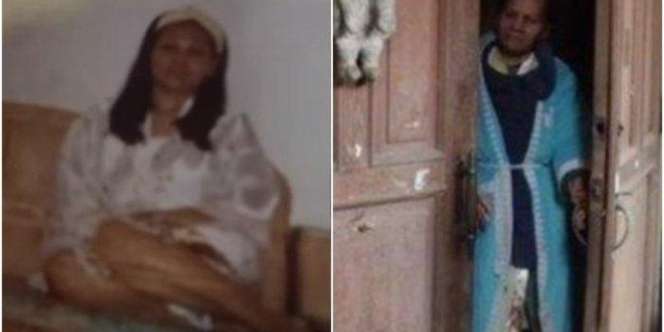 Cerita Mantan ART Keluarga Ibu Eny, Dulu Hidup Mewah Kini Jatuh Miskin dan Depresi