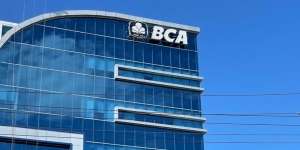 Fresh Graduate Wajib Tahu! BCA Lagi Buka Lowongan Kerja untuk S1, Simak Informasinya