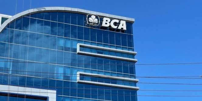 Fresh Graduate Wajib Tahu! BCA Lagi Buka Lowongan Kerja untuk S1, Simak Informasinya