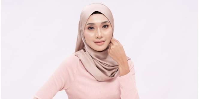 Dokter Selebgram Beri Tips Atasi Kulit Iritasi Akibat Pemakaian Retinol, Mau Coba?
