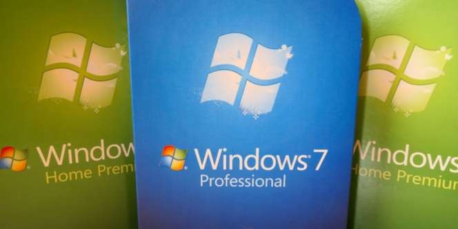 Segera Upgrade, OS Windows 7 dan 8 Setop Layanan 5 Hari Lagi!