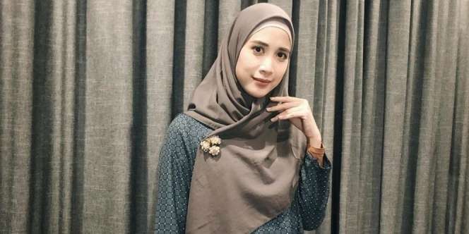 Ingat Ratu Sinetron ini? Dulu Langganan Peran Utama di TV, Kini Hidupnya Berubah Drastis, Tinggal di Istana Megah