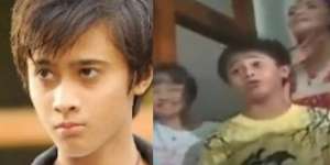 Ingat Bocah Tengil di Genta Buana? Kini Sudah Dewasa Jadi Aktor Ganteng & Terkenal, Lihat 8 Potretnya