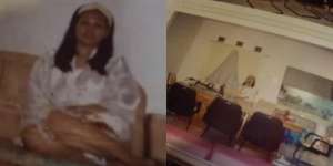 Curhat Tiko, Nangis karena Depresi Ibu Eny Tidak Bisa Disembuhkan, Dokter Pesimis
