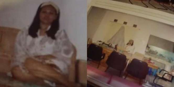 Curhat Tiko, Nangis karena Depresi Ibu Eny Tidak Bisa Disembuhkan, Dokter Pesimis
