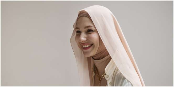 Doa Pemanis Wajah untuk Perempuan dan Cara Mengamalkannya, Rahasia Cantik Luar – Dalam