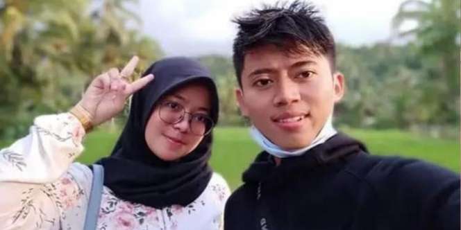 Heboh Klarifikasi Menantu Tak Terima Dituduh Selingkuh dengan Ibu Mertua: 'Bukan Hubungan Ya, Hanya Merasa Nyaman Sama Ibunya'
