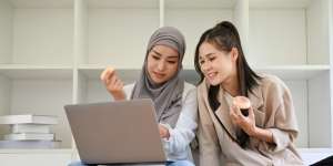 Tiap Usia Beda Kebutuhan, Inilah Nutrisi Esensial Buat Kamu yang Berumur 20-an