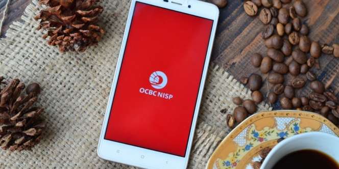 Target Tumbuh Dua Digit di 2023, OCBC NISP Siapkan 3 Strategi Pacu Bisnis Cash Management