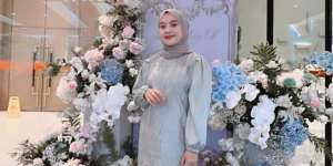 Profil Nadia Hawasyi, Ustazah yang Disawer bak Biduan Saat Membaca Alquran