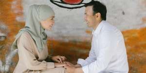 Arti Mimpi Bertemu Mantan Suami yang Bisa Bikin Was-Was, Bukan Tanda Gagal Move On