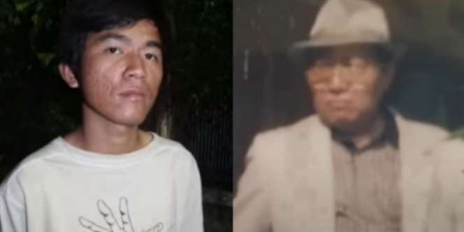 Temuan Dispendukcapil Madiun Soal Suami Ibu Eny yang Tinggalkan Tiko Saat Masih Kecil