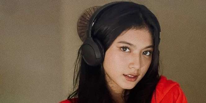 Potret Flavio Zaviera 'Dari Jendela SMP' yang Merambah Dunia Musik