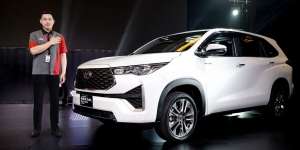 Pengendara Mobil Wajib Tahu! Ini Tips Hadapi Kondisi Darurat di Jalan