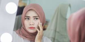 Skincare Routine untuk Pemilik Kulit Acne Prone