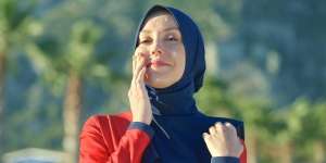 Jangan Keliru, Ini Cara Pilih Sunscreen Sesuai Jenis Kulit