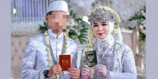Norma Risma Disomasi Mantan Suami, Hotman Paris Bantu Turun Tangan?