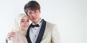 Lesti Kejora Batal Tampil di HUT Indosiar, Ini Alasannya