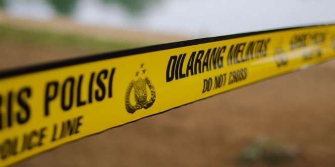 Jejak Kekejaman Kasus Mutilasi Wanita di Bekasi yang Jasadnya Disimpan Setahun di Kos-kosan: Korban Dipotong 7 Bagian