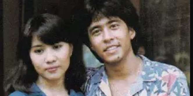 Potret Nani Soewanto Mantan Istri Rano Karno yang Jarang Tersorot, Punya Prestasi Mentereng, Paras Cantiknya Bikin Takjub!